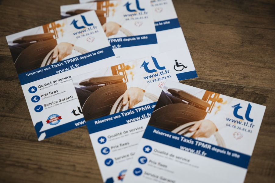 Taxi TL, Soci&eacute;t&eacute; &agrave; Mission depuis 2025 &mdash; engagement RSE