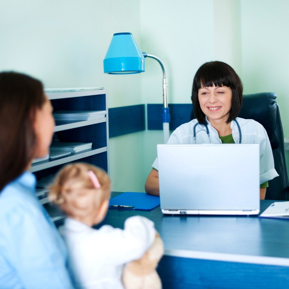 Partenariat TL avec le secteur m&eacute;dico-social lyonnais