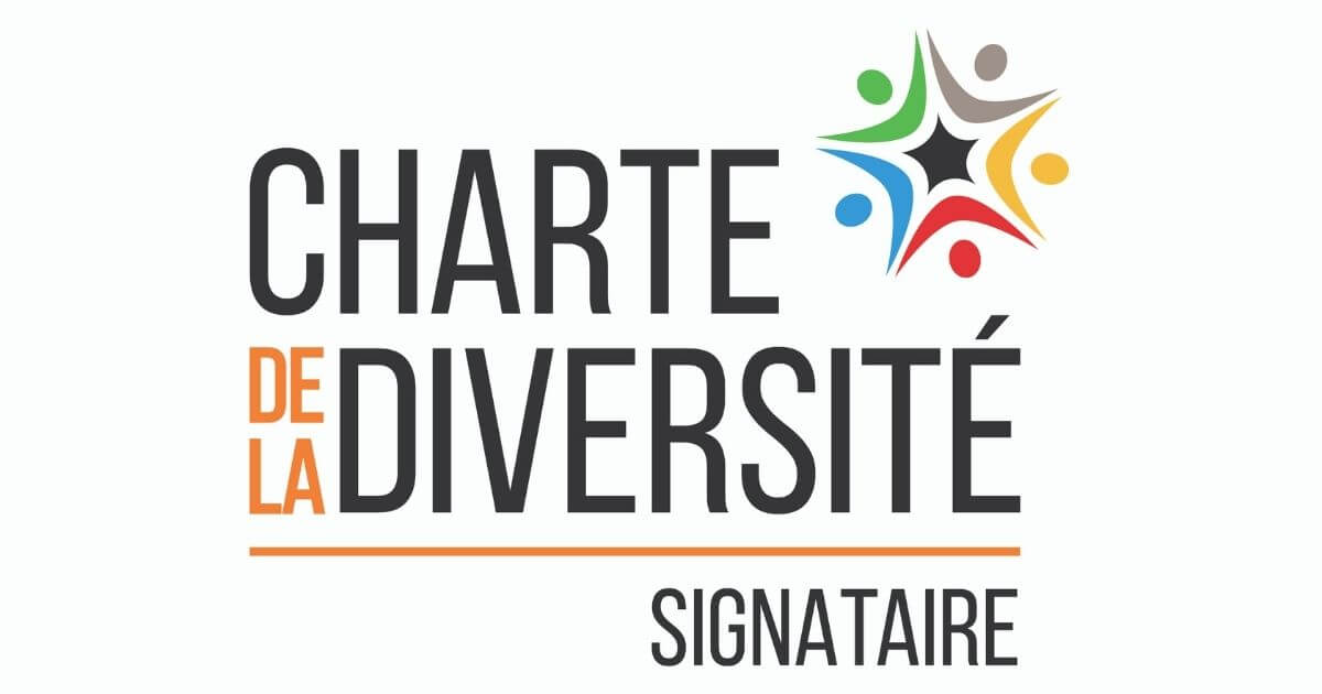 TL Taxi Lyon, signataire de la Charte de la diversit&eacute;