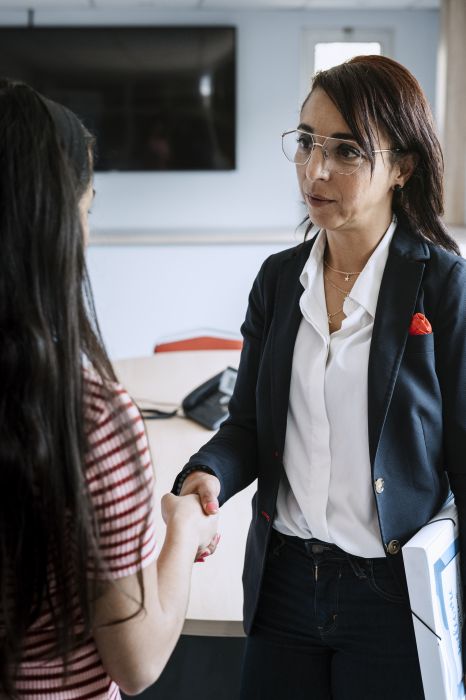 &Eacute;quipe TL Taxi Lyon : engagement social et diversit&eacute; au c&oelig;ur de la strat&eacute;gie RSE
