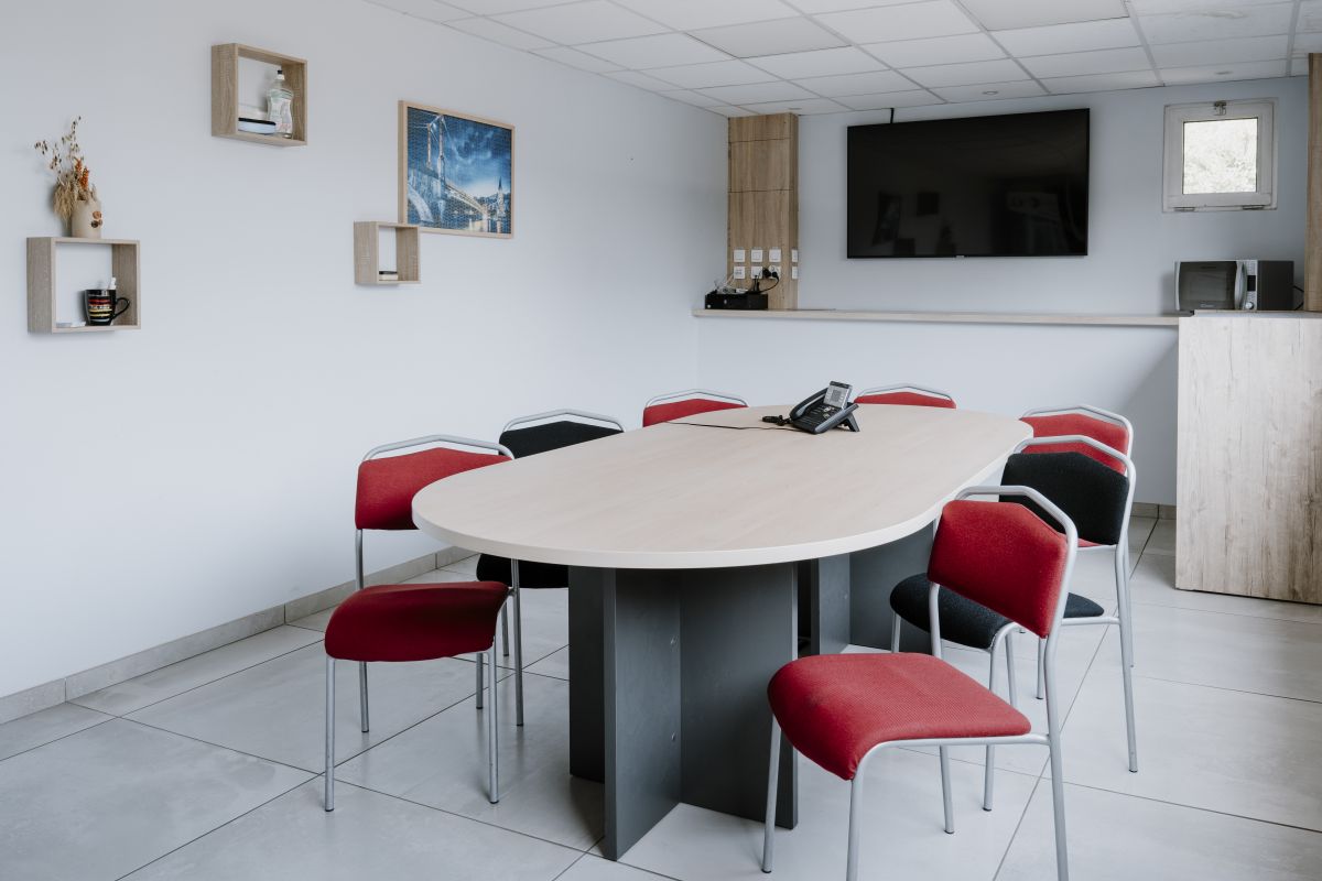 Performance sociale de TL Taxi Lyon : s&eacute;curit&eacute;, bien-&ecirc;tre et faible turnover