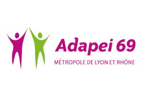 Adapei 69 Adapei 69