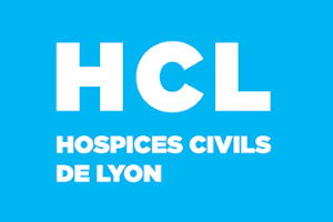 HCL : Hospices Civils de Lyon HCL : Hospices Civils de Lyon