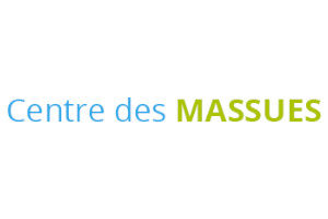 Centre de MASSUES Centre de MASSUES