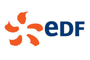 EDF EDF