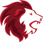 Logo TL