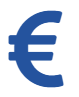 Guaranteed price indicated