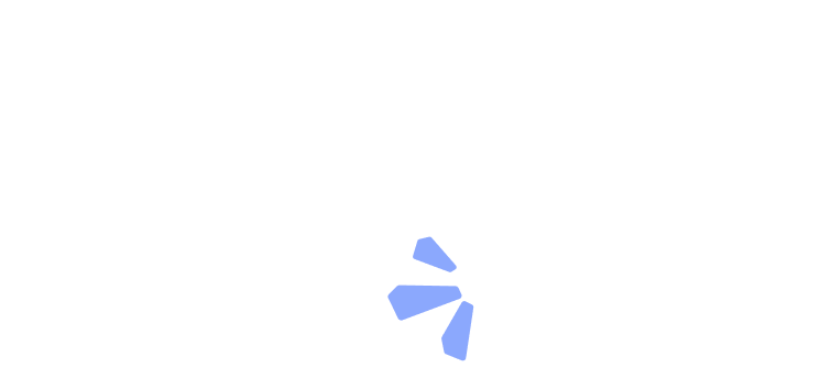 Taxi TL Events