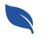Ecological