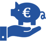 Economic