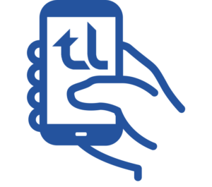 Simple d'utilisation