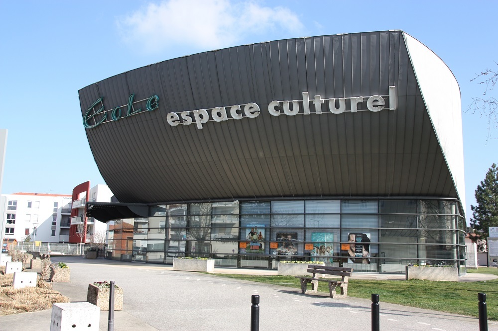 Vallons de l'Yzeron illustration