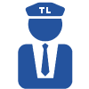 Selected drivers