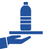 Additional services